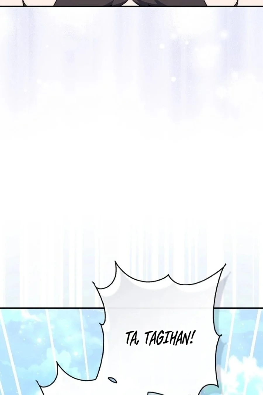 A Princess Who Reads Fortune Chapter 125 Gambar 62