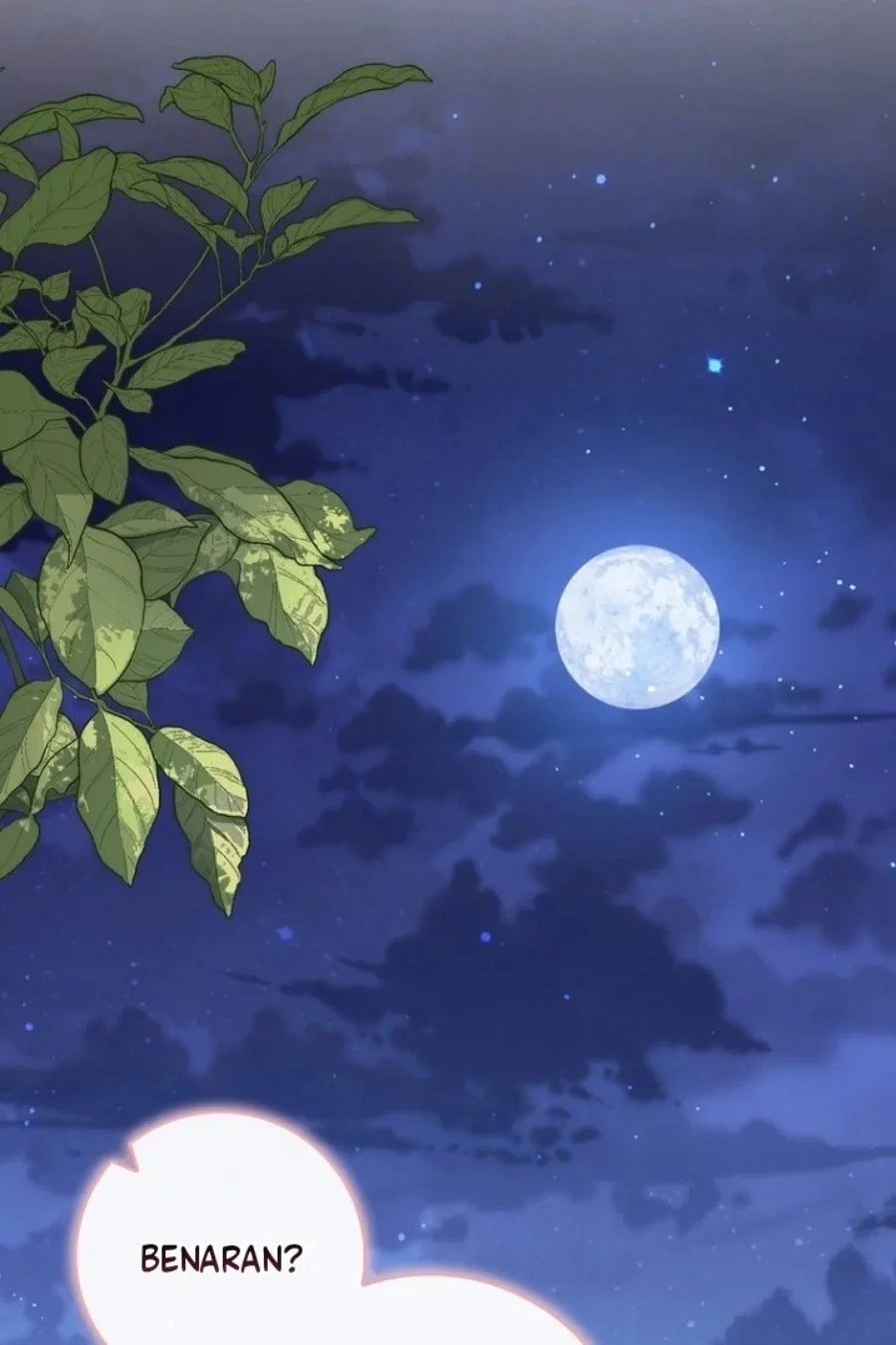 A Princess Who Reads Fortune Chapter 125 Gambar 69