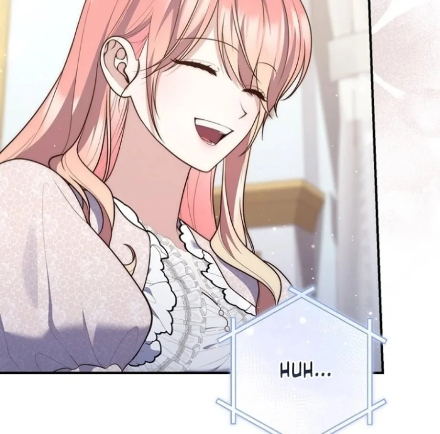 A Princess Who Reads Fortune Chapter 125 Gambar 75