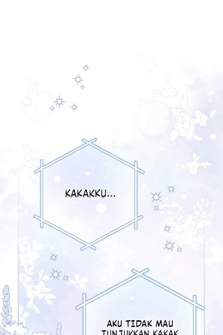 A Princess Who Reads Fortune Chapter 125 Gambar 79