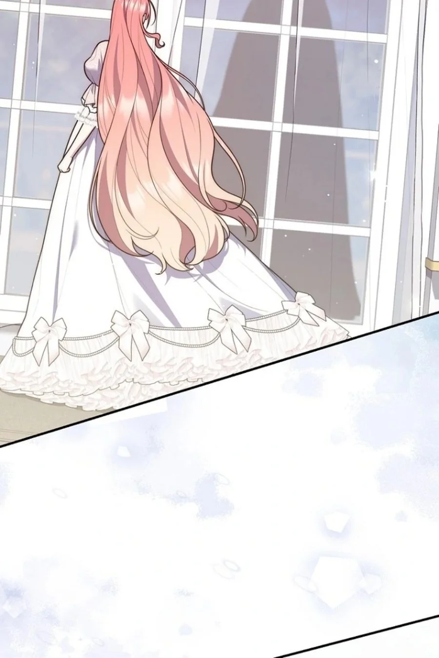 A Princess Who Reads Fortune Chapter 125 Gambar 90