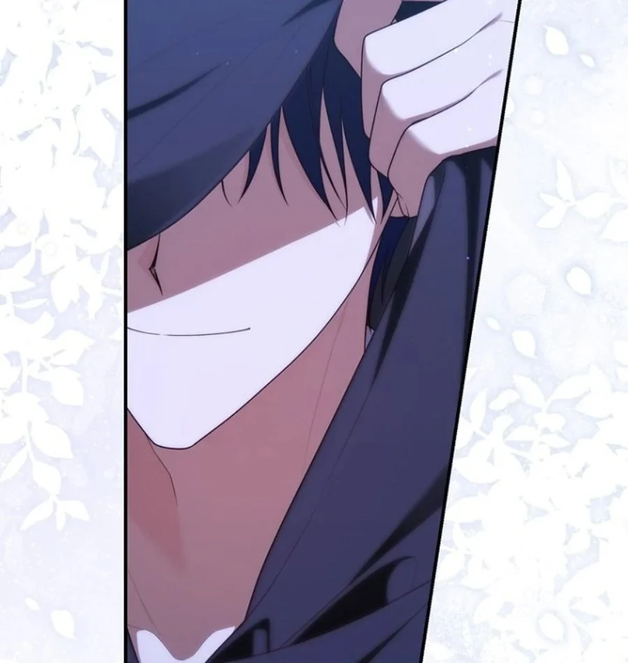 A Princess Who Reads Fortune Chapter 125 Gambar 97