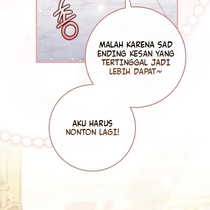 A Princess Who Reads Fortune Chapter 126 Gambar 114