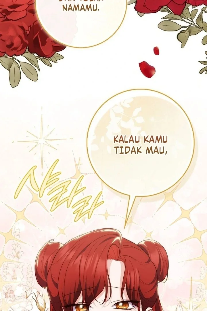 A Princess Who Reads Fortune Chapter 126 Gambar 119