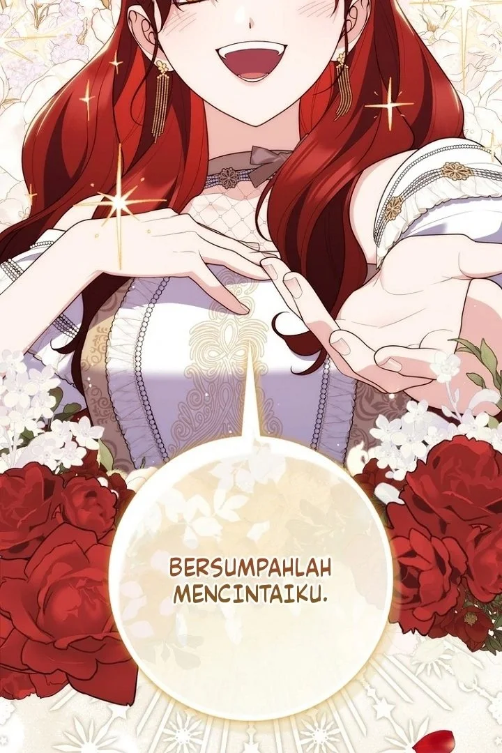 A Princess Who Reads Fortune Chapter 126 Gambar 120