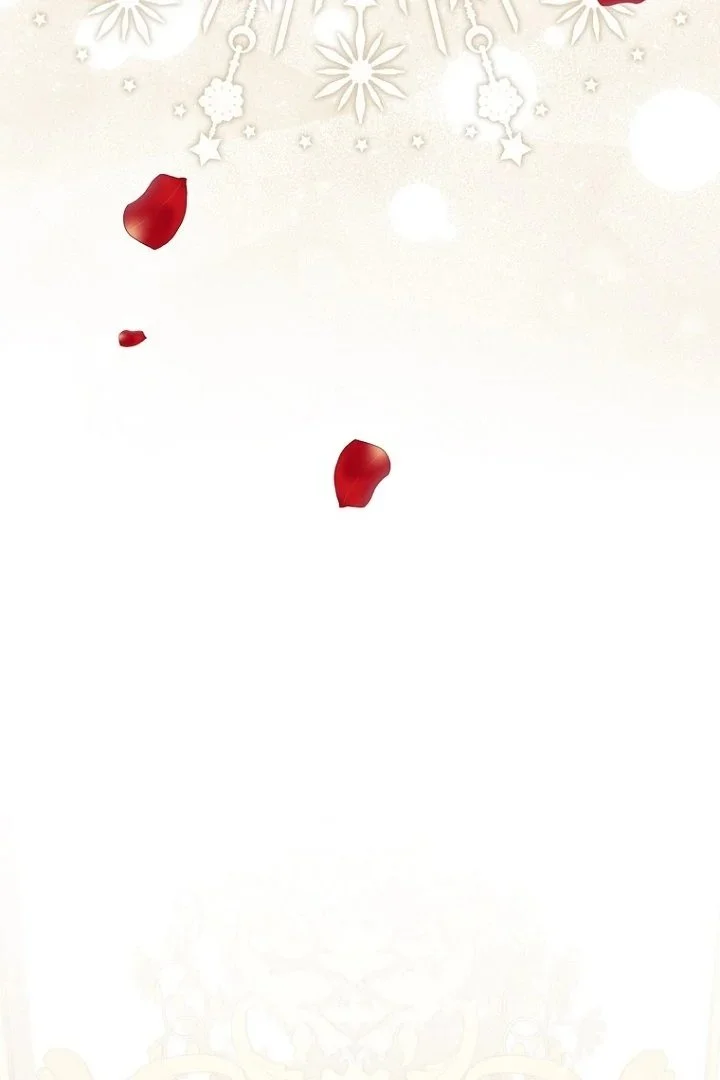 A Princess Who Reads Fortune Chapter 126 Gambar 121