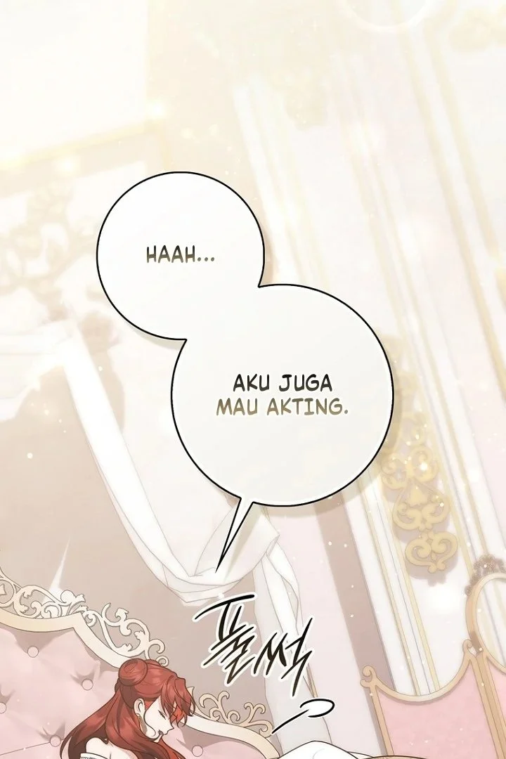A Princess Who Reads Fortune Chapter 126 Gambar 125