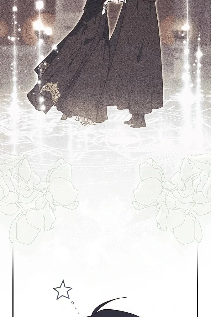 A Princess Who Reads Fortune Chapter 126 Gambar 21