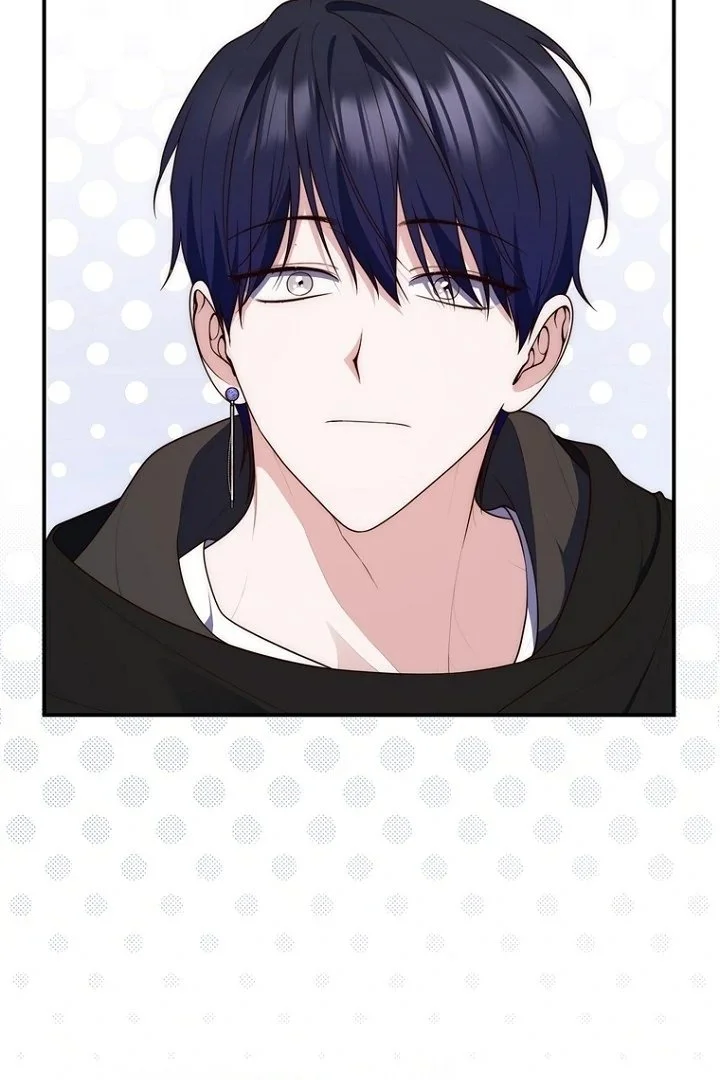 A Princess Who Reads Fortune Chapter 126 Gambar 22