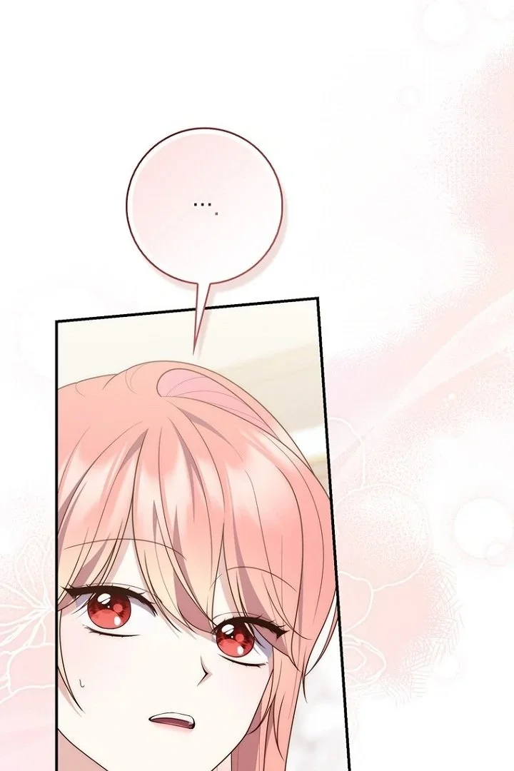 A Princess Who Reads Fortune Chapter 126 Gambar 35