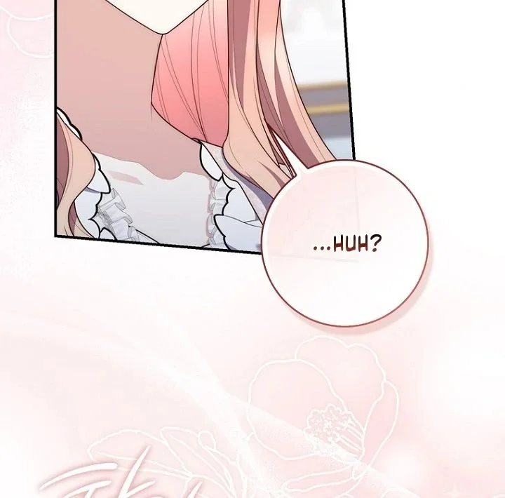 A Princess Who Reads Fortune Chapter 126 Gambar 36