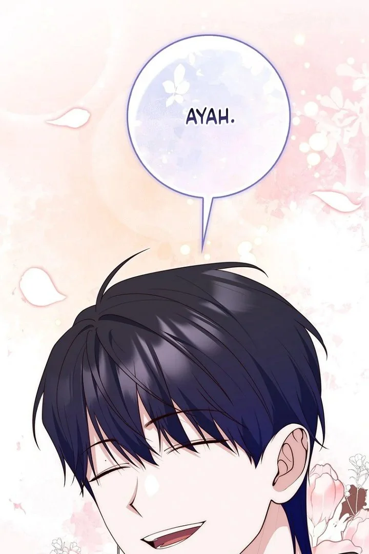 A Princess Who Reads Fortune Chapter 126 Gambar 38