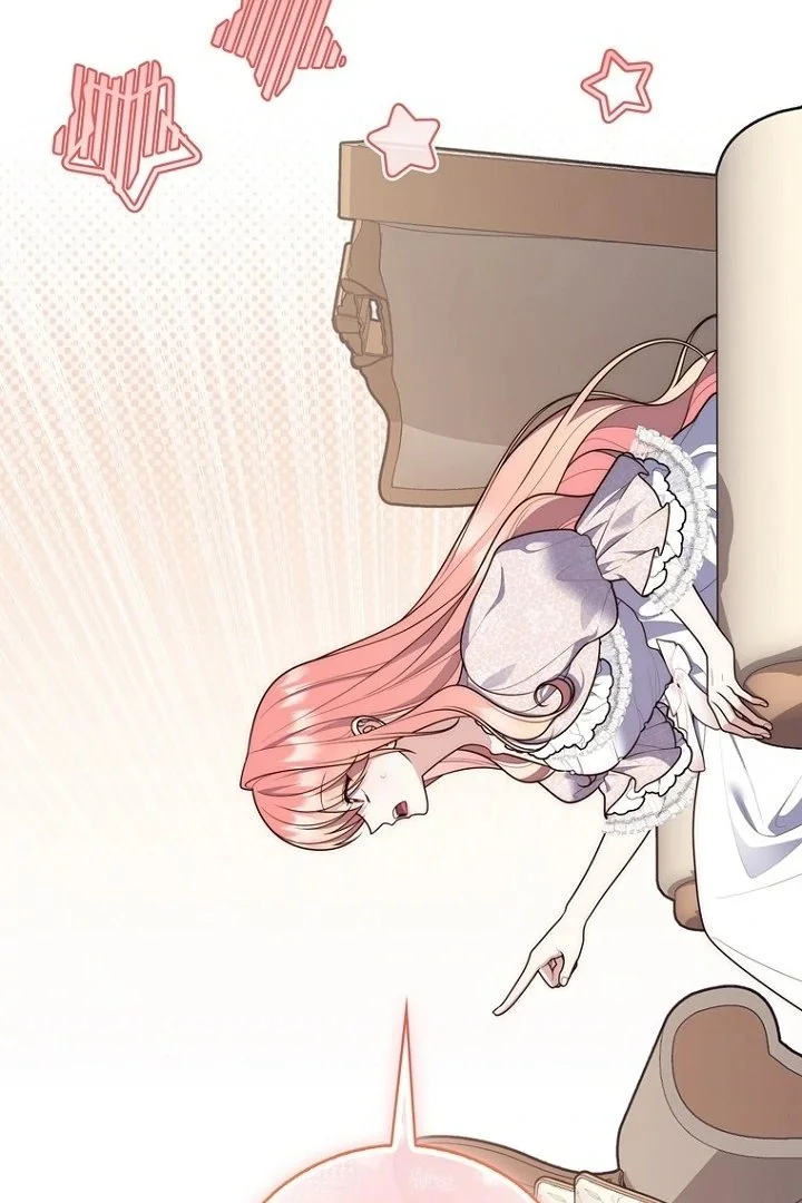 A Princess Who Reads Fortune Chapter 126 Gambar 61