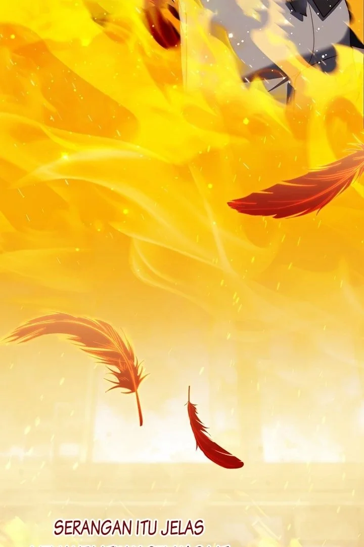 A Princess Who Reads Fortune Chapter 126 Gambar 72