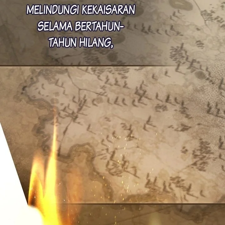 A Princess Who Reads Fortune Chapter 126 Gambar 75