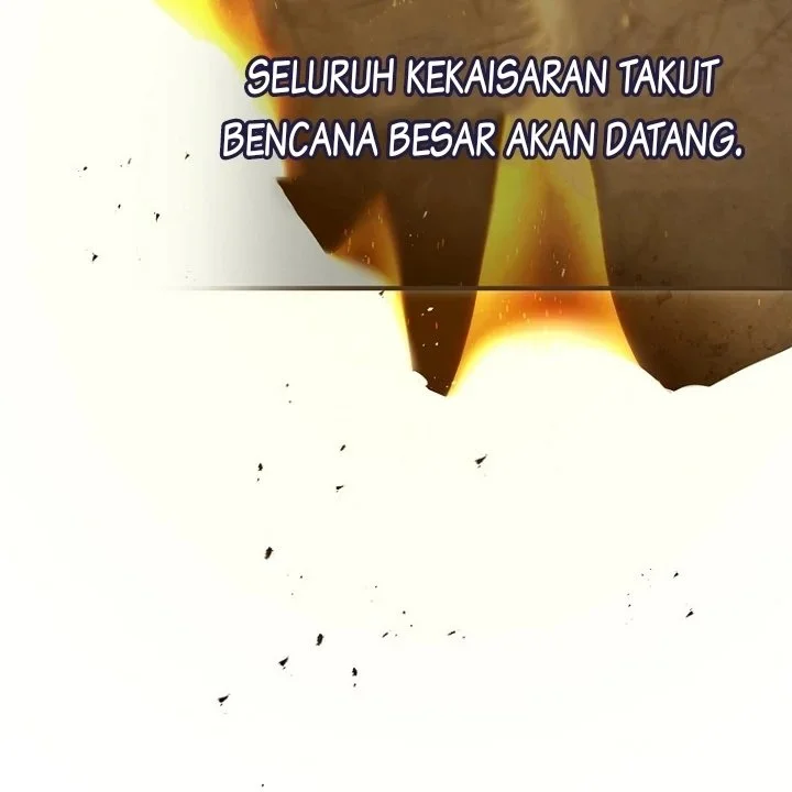 A Princess Who Reads Fortune Chapter 126 Gambar 76