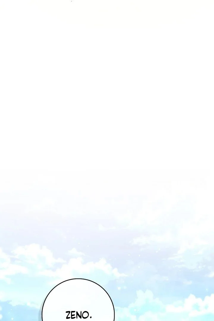 A Princess Who Reads Fortune Chapter 126 Gambar 77