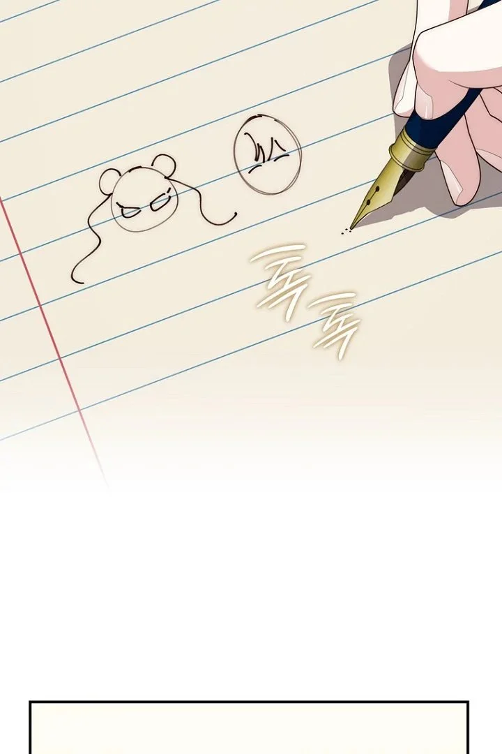 A Princess Who Reads Fortune Chapter 126 Gambar 88