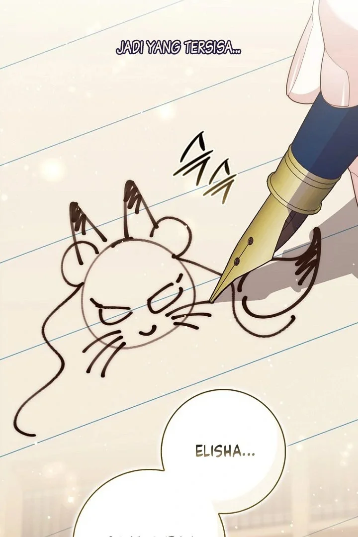 A Princess Who Reads Fortune Chapter 126 Gambar 90