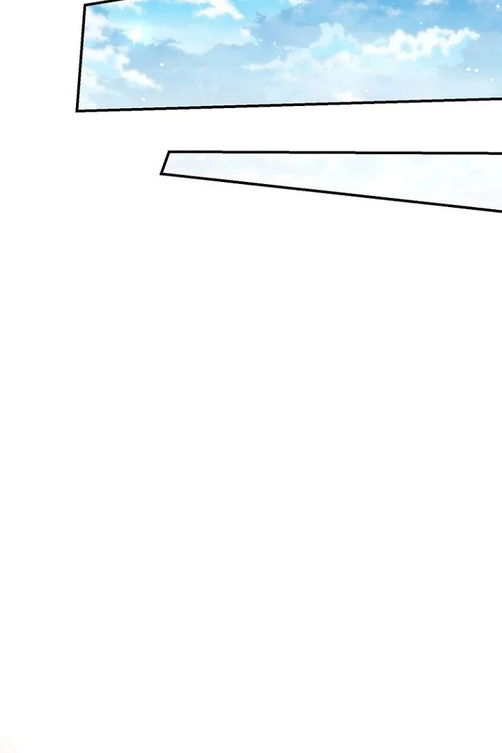 A Princess Who Reads Fortune Chapter 126 Gambar 92