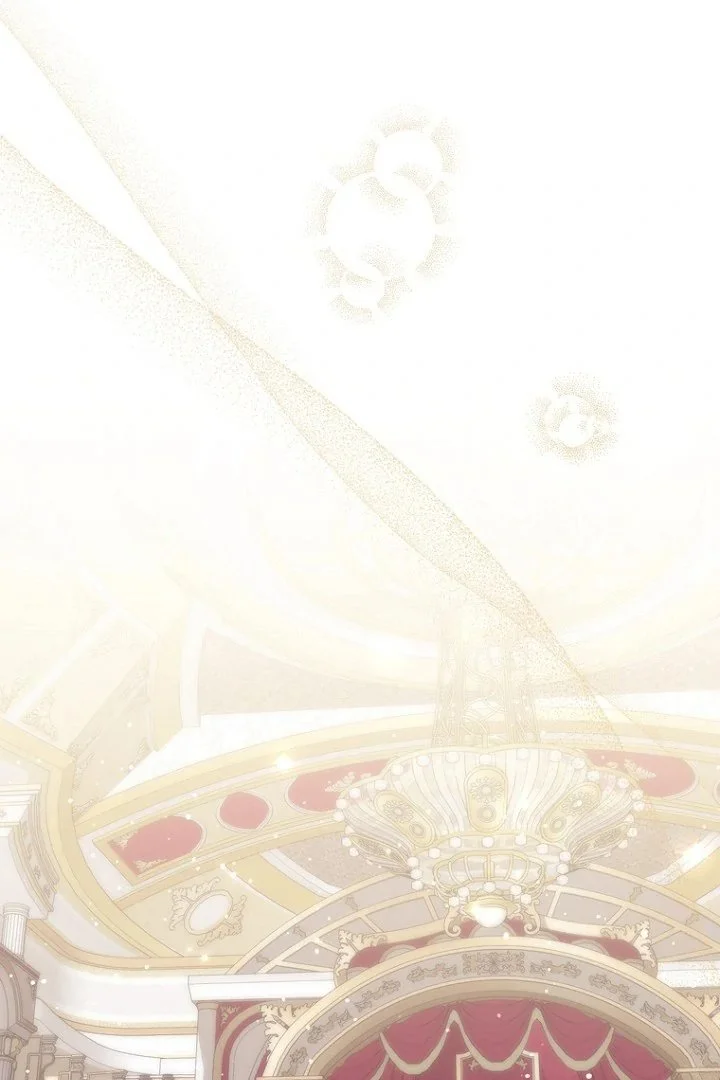 A Princess Who Reads Fortune Chapter 126 Gambar 93