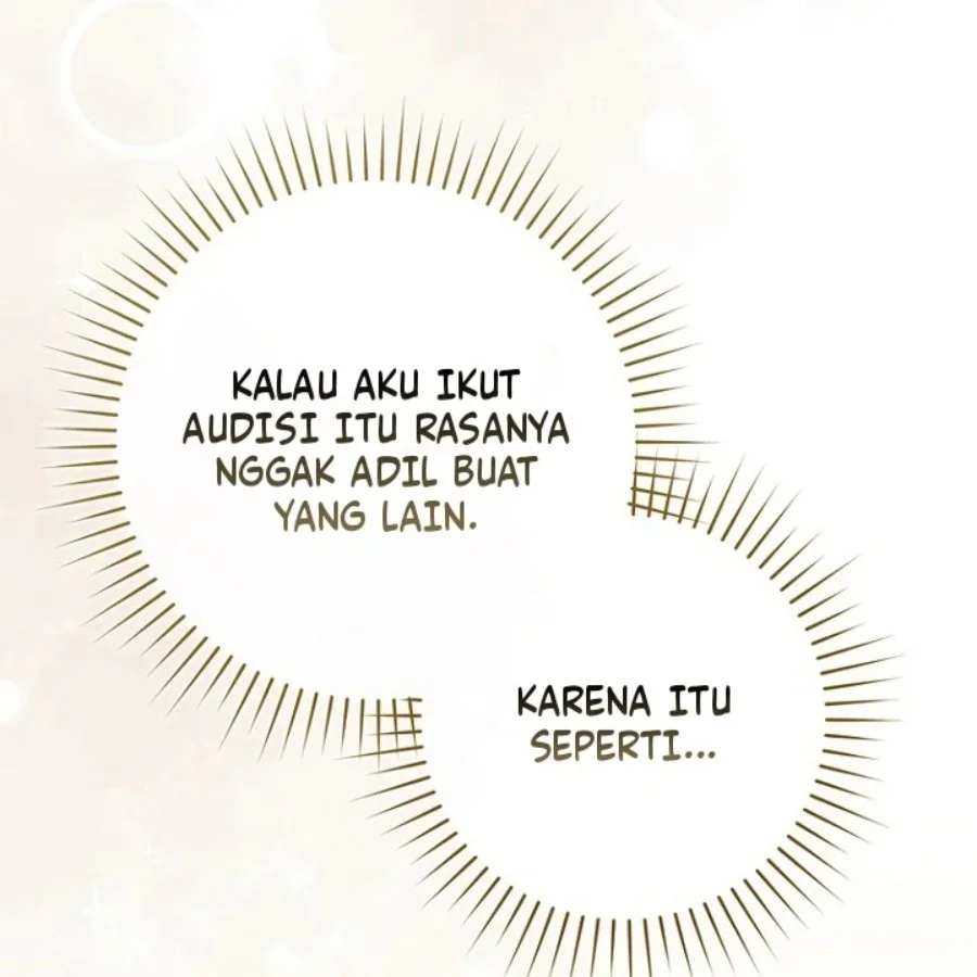 A Princess Who Reads Fortune Chapter 127 Gambar 19