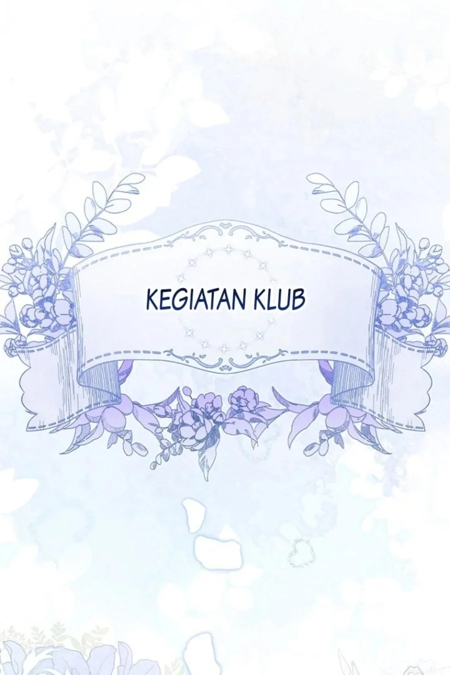 Manhwa A Princess Who Reads Fortune Chapter 127 gambar 2