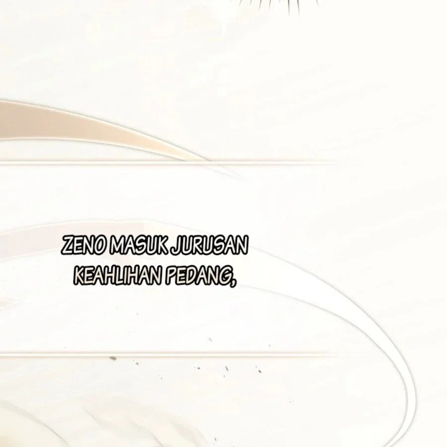 A Princess Who Reads Fortune Chapter 127 Gambar 20