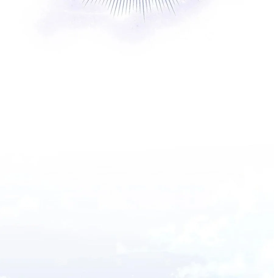 A Princess Who Reads Fortune Chapter 127 Gambar 59