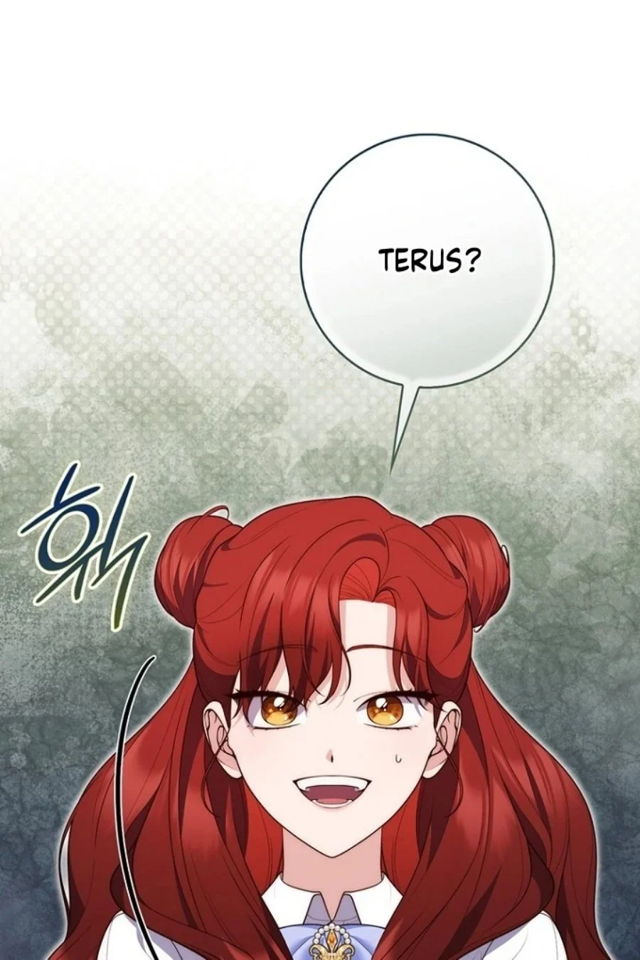 A Princess Who Reads Fortune Chapter 127 Gambar 66