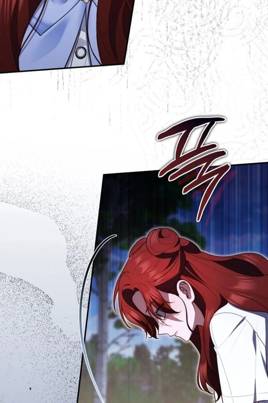 A Princess Who Reads Fortune Chapter 127 Gambar 71