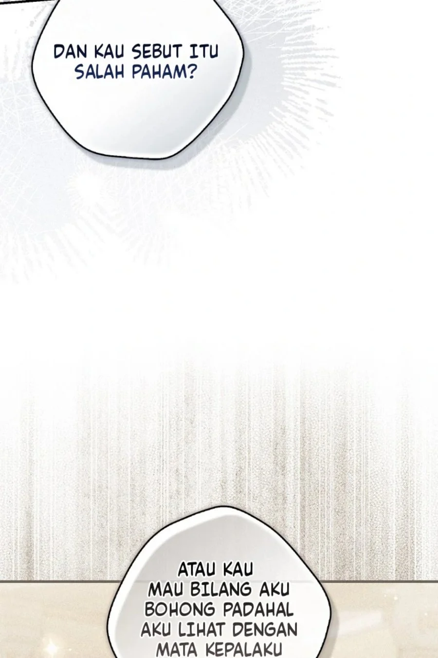 A Princess Who Reads Fortune Chapter 127 Gambar 89