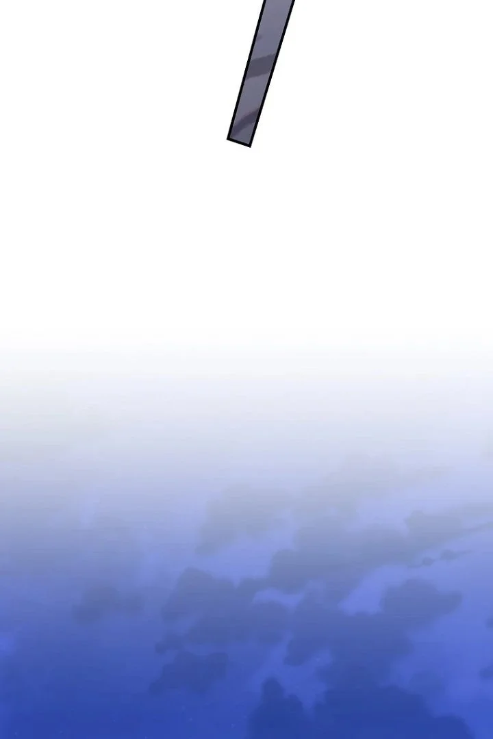 A Princess Who Reads Fortune Chapter 128 Gambar 103