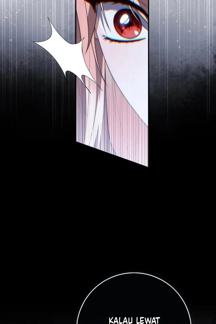 A Princess Who Reads Fortune Chapter 128 Gambar 108