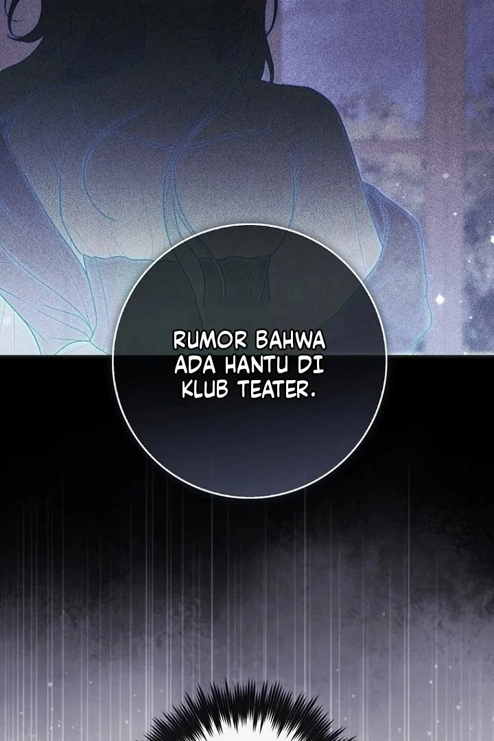 A Princess Who Reads Fortune Chapter 128 Gambar 111