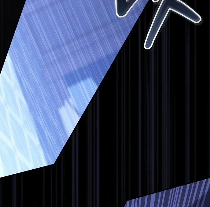 A Princess Who Reads Fortune Chapter 128 Gambar 115