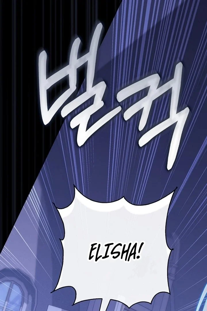 A Princess Who Reads Fortune Chapter 128 Gambar 116