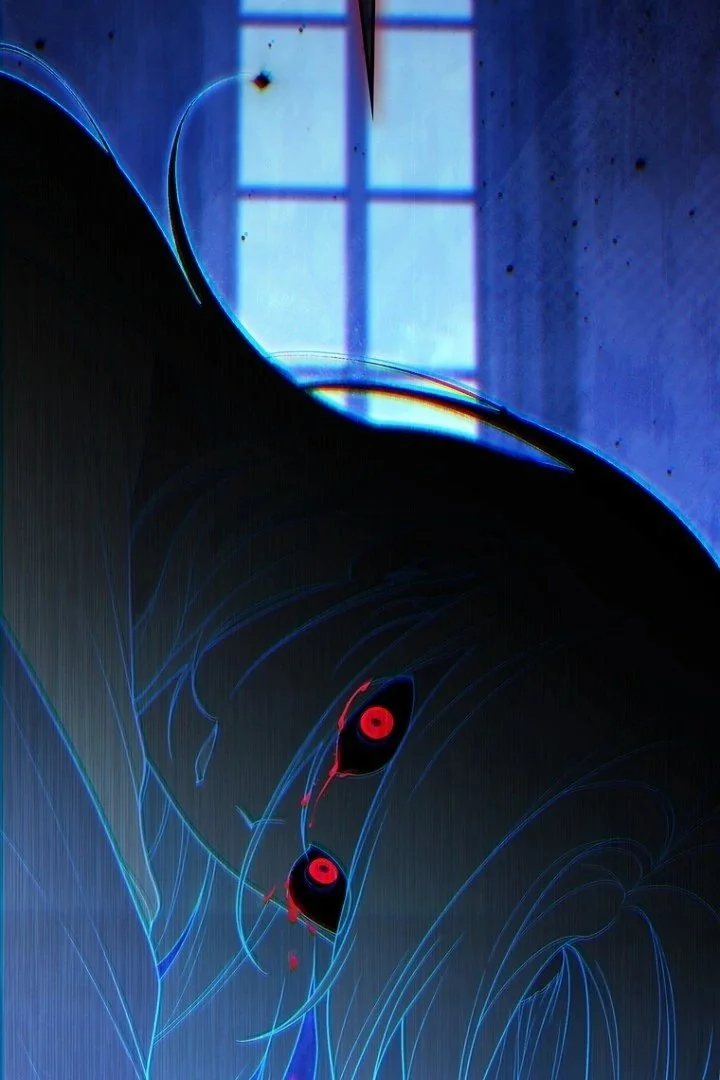 A Princess Who Reads Fortune Chapter 128 Gambar 124