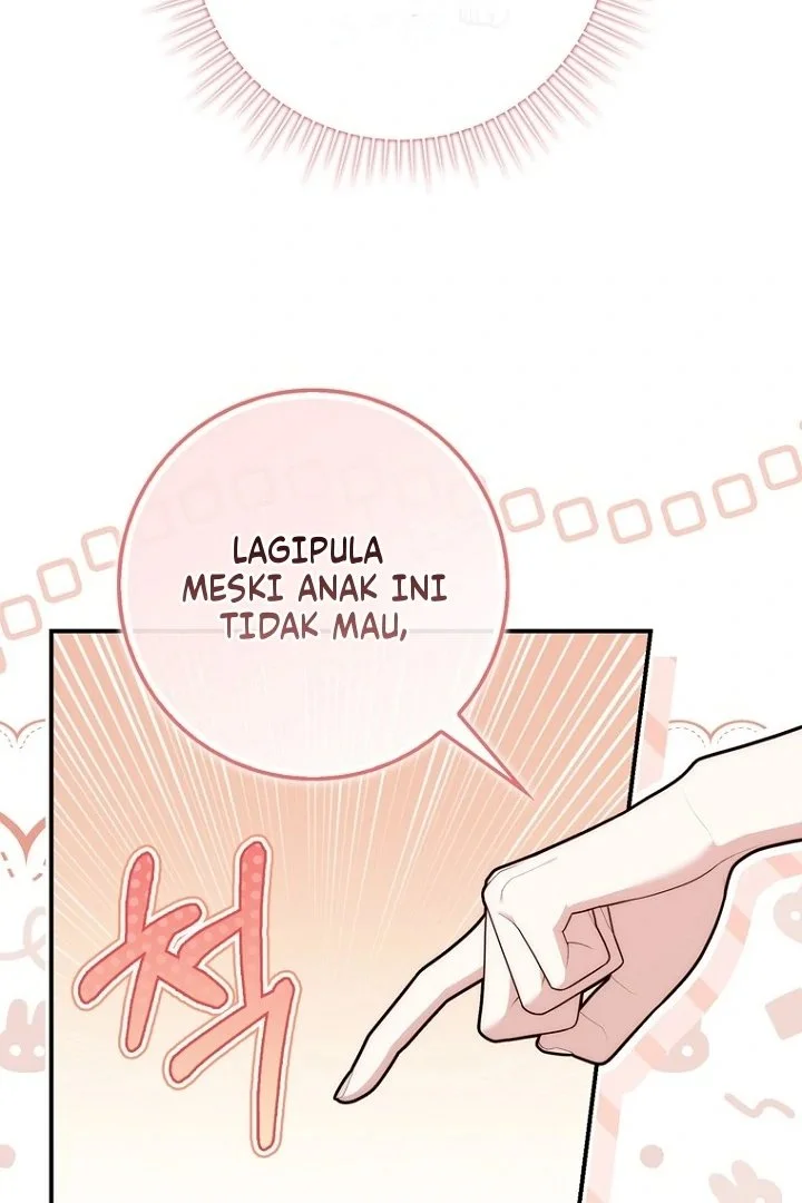 A Princess Who Reads Fortune Chapter 128 Gambar 17