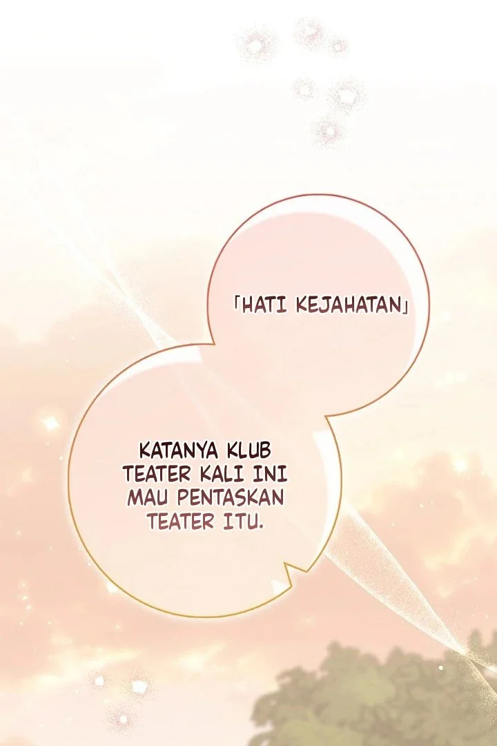 A Princess Who Reads Fortune Chapter 128 Gambar 70