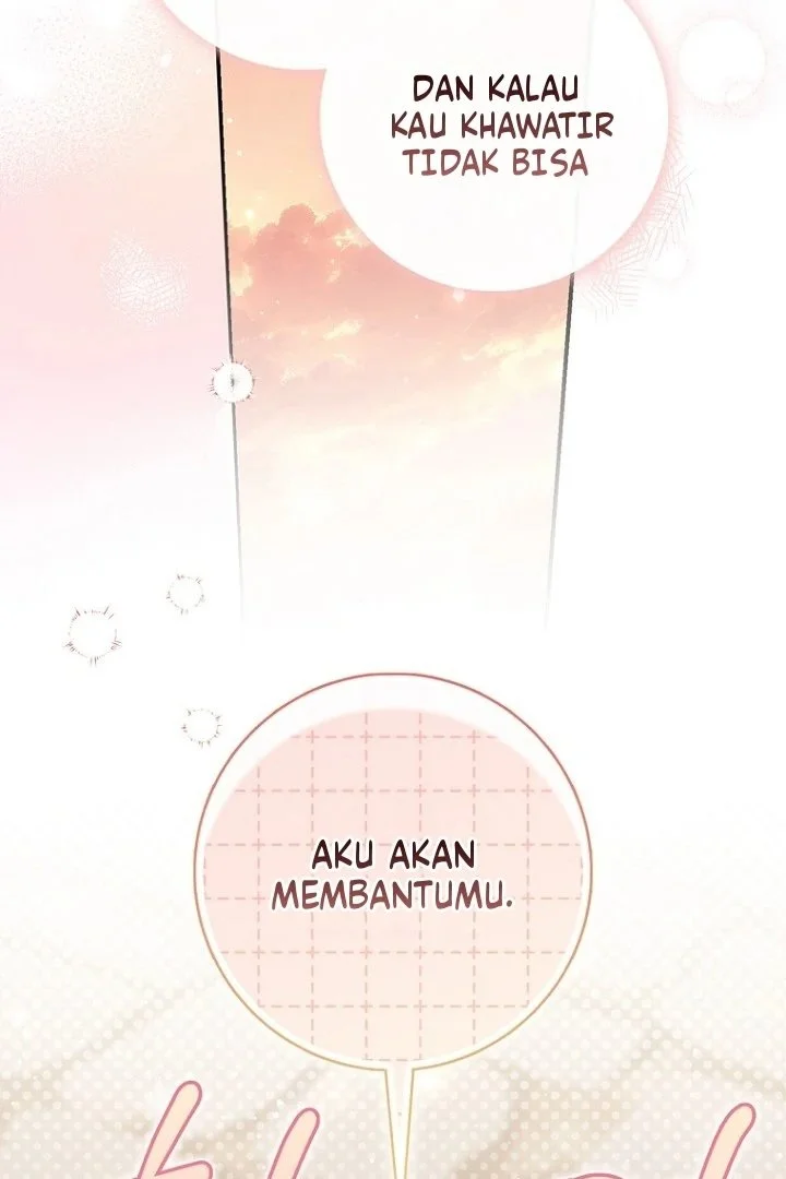 A Princess Who Reads Fortune Chapter 128 Gambar 88