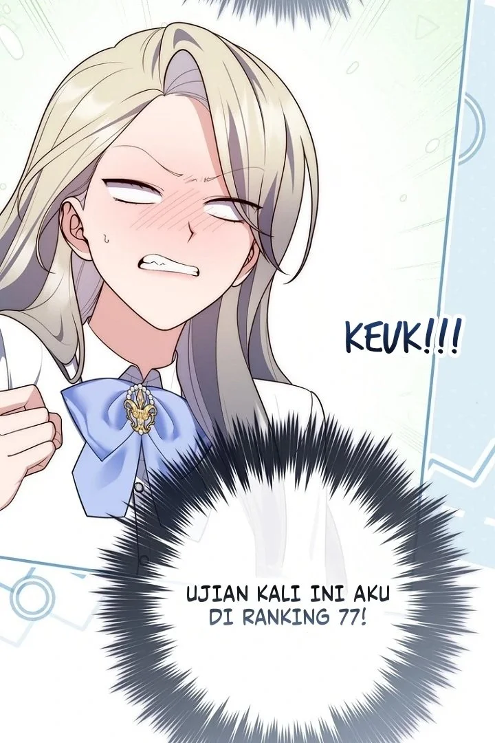 A Princess Who Reads Fortune Chapter 128 Gambar 9