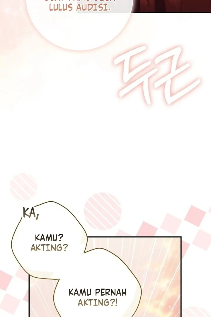 A Princess Who Reads Fortune Chapter 128 Gambar 93