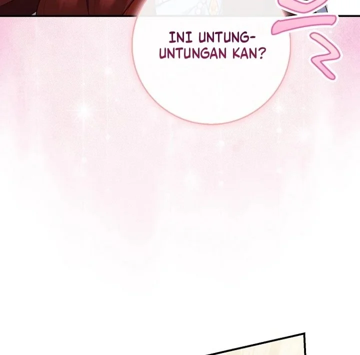 A Princess Who Reads Fortune Chapter 128 Gambar 97