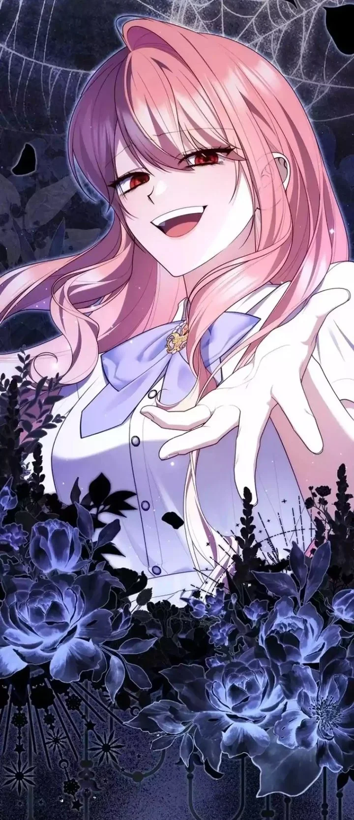 A Princess Who Reads Fortune Chapter 129 Gambar 48