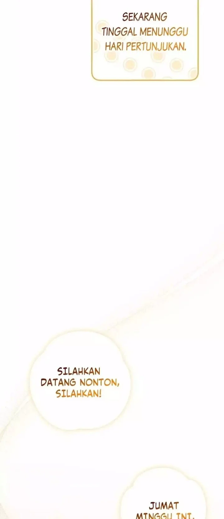 A Princess Who Reads Fortune Chapter 129 Gambar 51