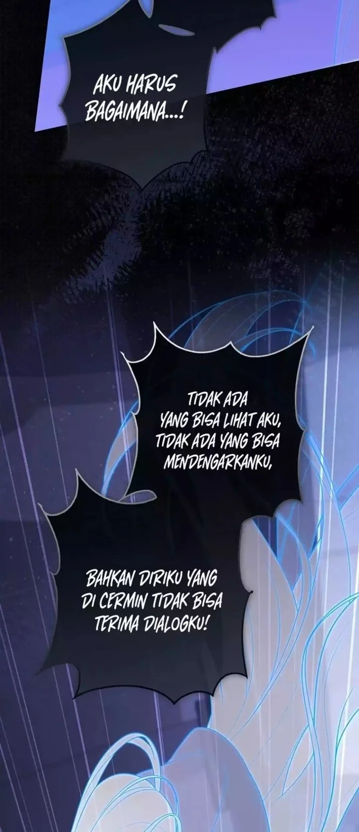 A Princess Who Reads Fortune Chapter 129 Gambar 27