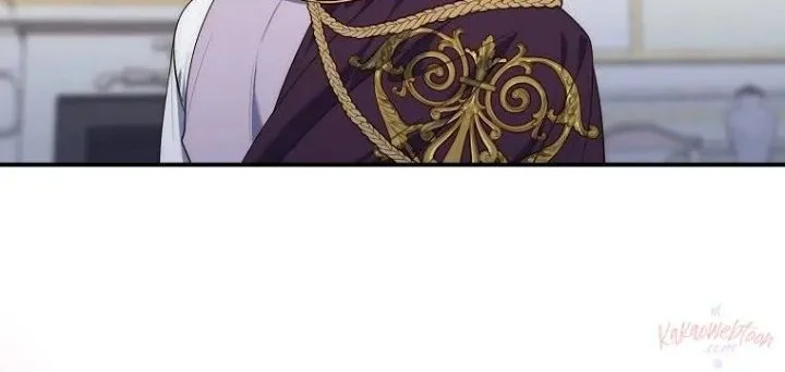 A Princess Who Reads Fortune Chapter 13 Gambar 21