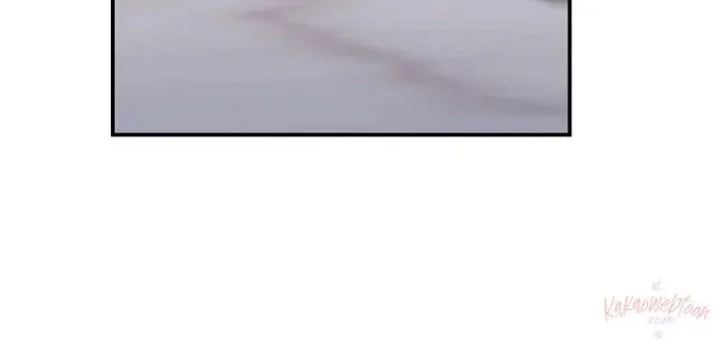 A Princess Who Reads Fortune Chapter 13 Gambar 27