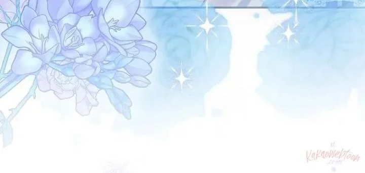 A Princess Who Reads Fortune Chapter 13 Gambar 30